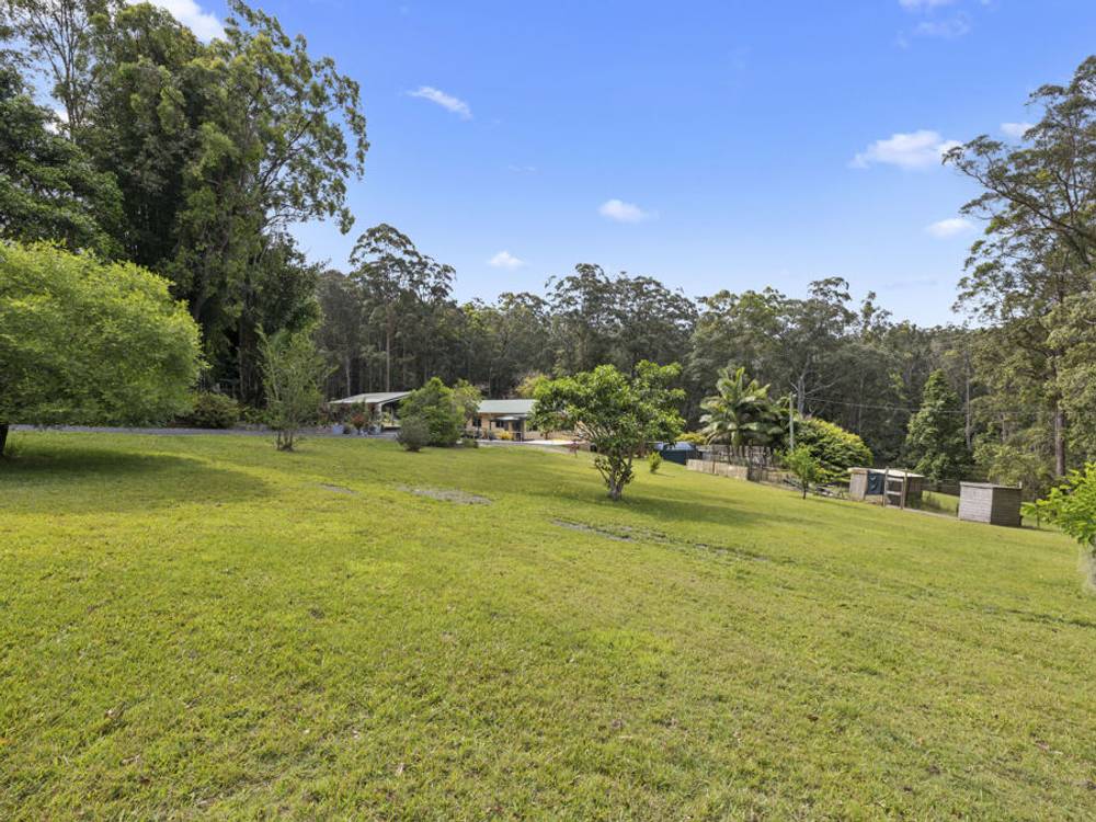 1569 Orara Way, NANA GLEN, NSW 2450
