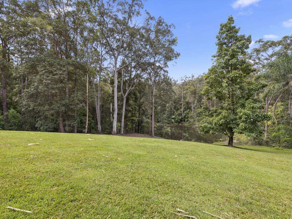1569 Orara Way, NANA GLEN, NSW 2450