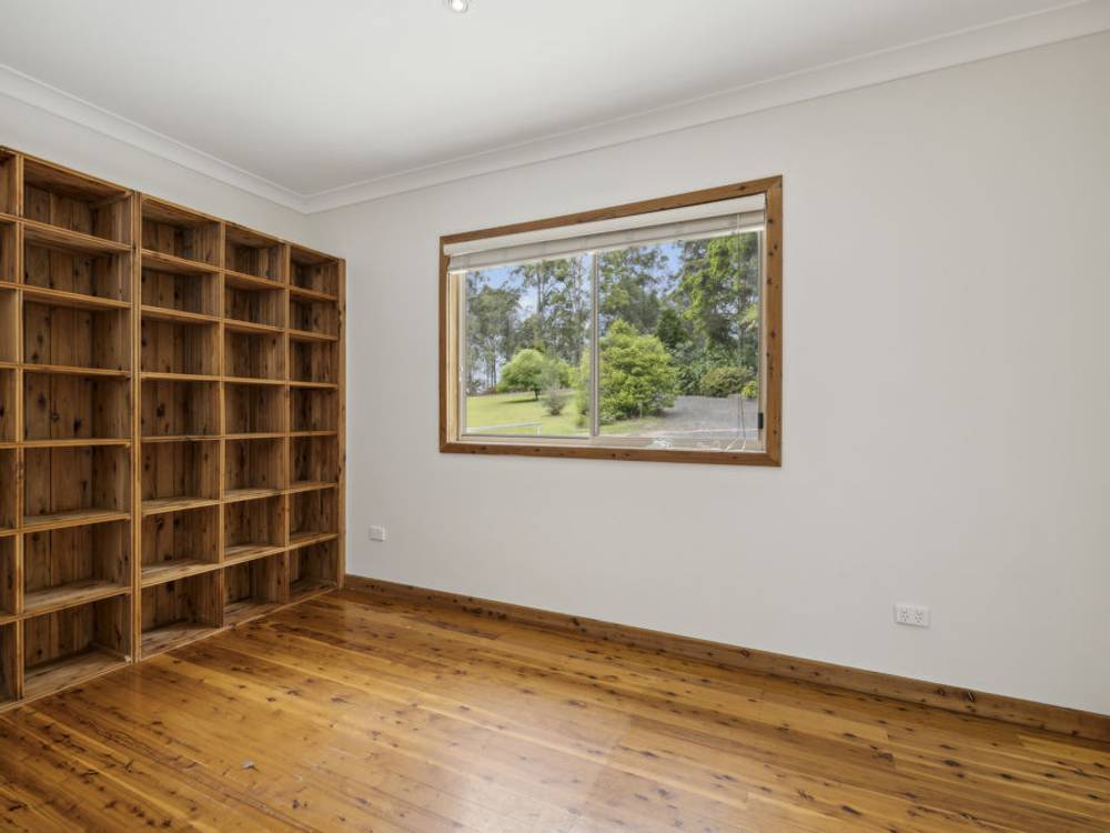 1569 Orara Way, NANA GLEN, NSW 2450