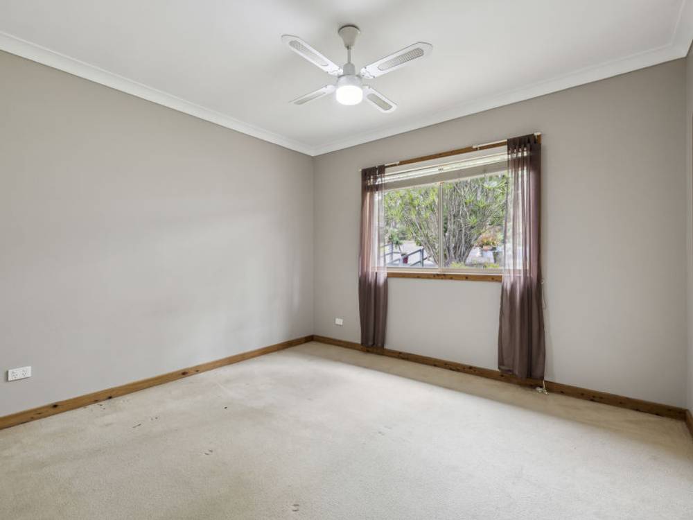 1569 Orara Way, NANA GLEN, NSW 2450