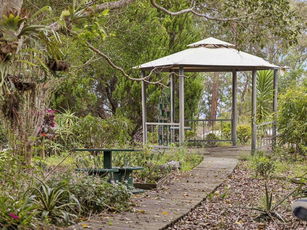 1569 Orara Way, NANA GLEN, NSW 2450