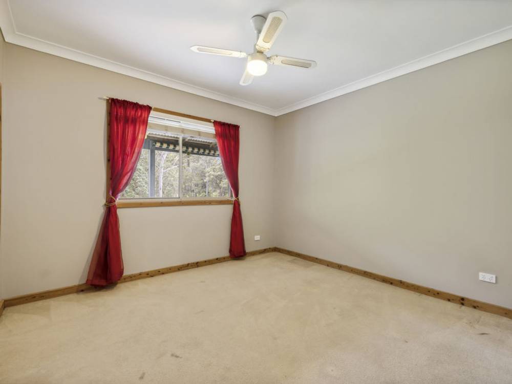 1569 Orara Way, NANA GLEN, NSW 2450