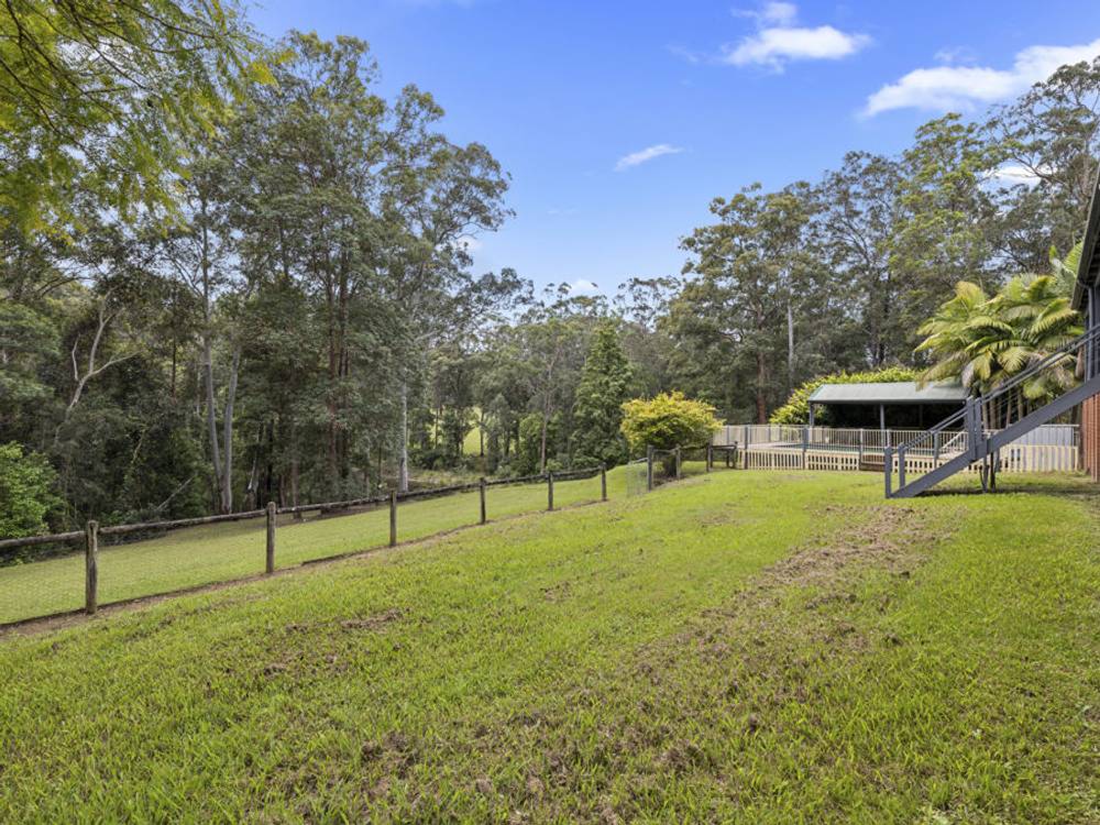 1569 Orara Way, NANA GLEN, NSW 2450