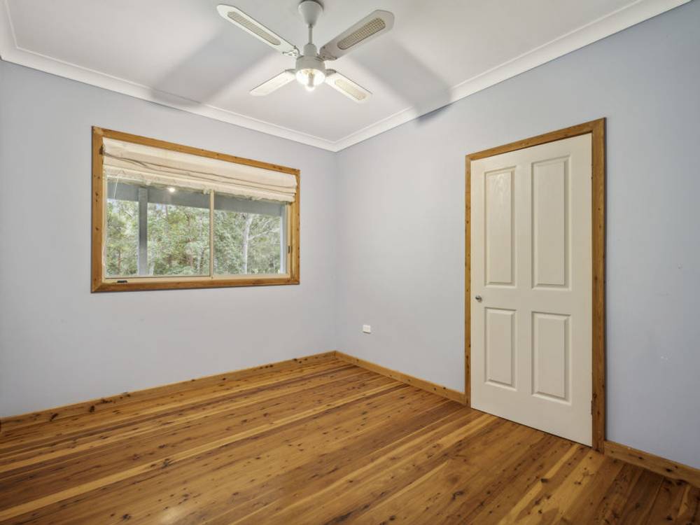 1569 Orara Way, NANA GLEN, NSW 2450