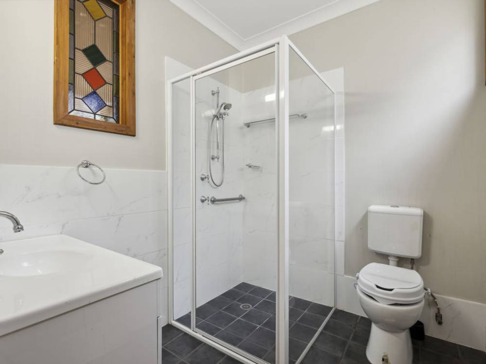 1569 Orara Way, NANA GLEN, NSW 2450