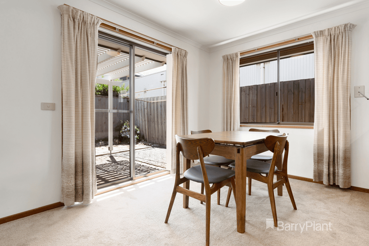 1  Newberry Avenue, BONBEACH, VIC 3196