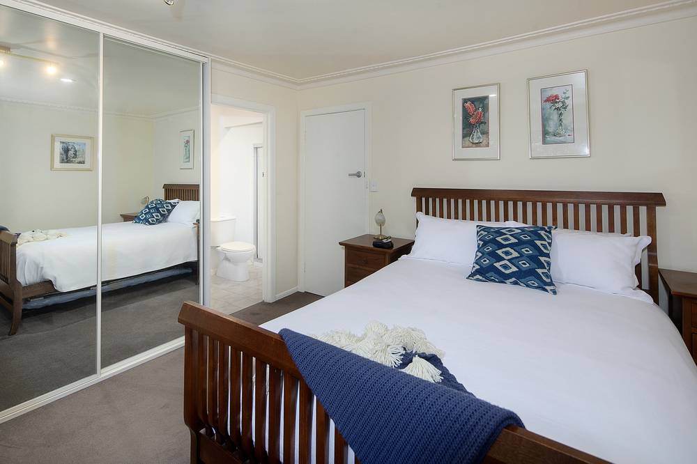 1/337 Cranbourne - Frankston Road, LANGWARRIN, VIC 3910