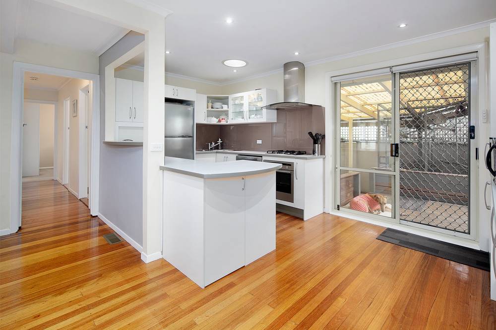 1/337 Cranbourne - Frankston Road, LANGWARRIN, VIC 3910