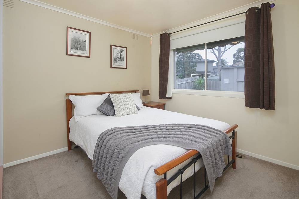 1/337 Cranbourne - Frankston Road, LANGWARRIN, VIC 3910