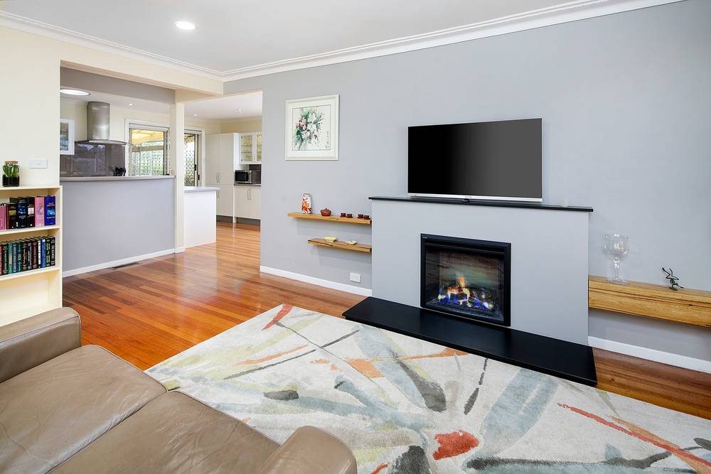 1/337 Cranbourne - Frankston Road, LANGWARRIN, VIC 3910