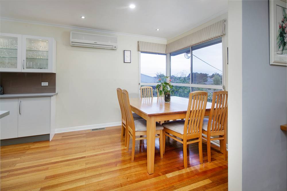 1/337 Cranbourne - Frankston Road, LANGWARRIN, VIC 3910