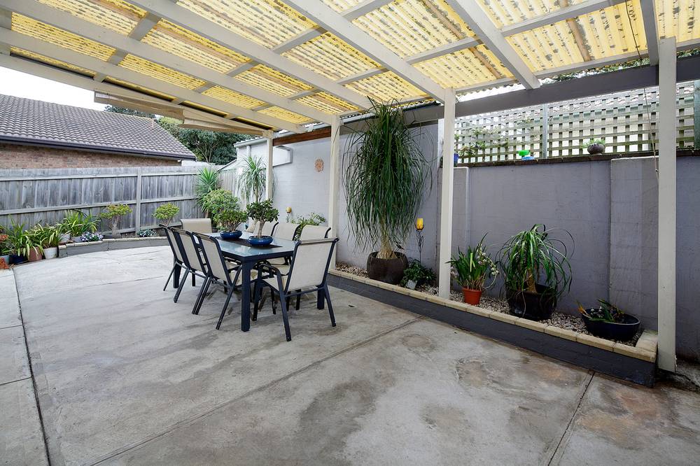 1/337 Cranbourne - Frankston Road, LANGWARRIN, VIC 3910