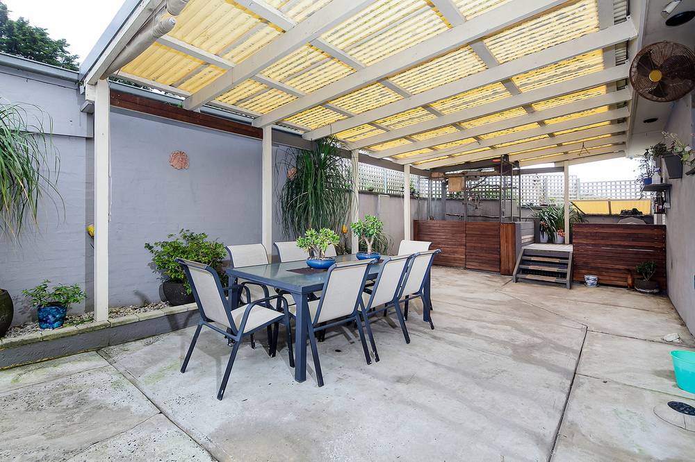 1/337 Cranbourne - Frankston Road, LANGWARRIN, VIC 3910