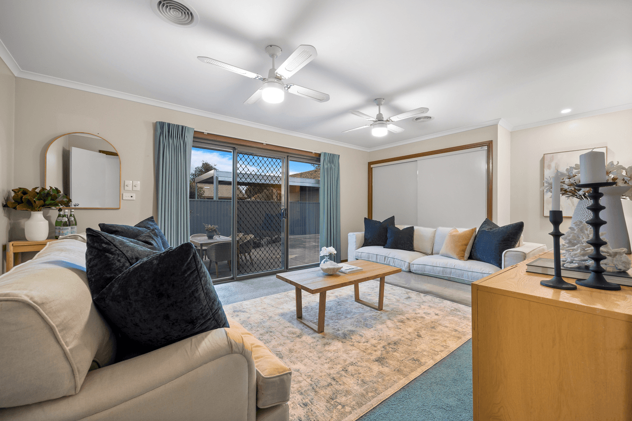 43 Jasmine Drive, DELACOMBE, VIC 3356