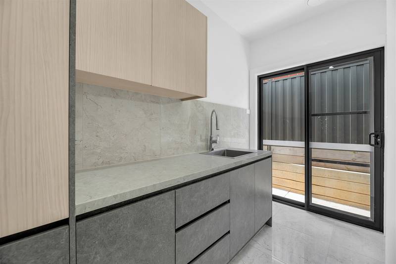 5 Crawford Rise, COBBLEBANK, VIC 3338