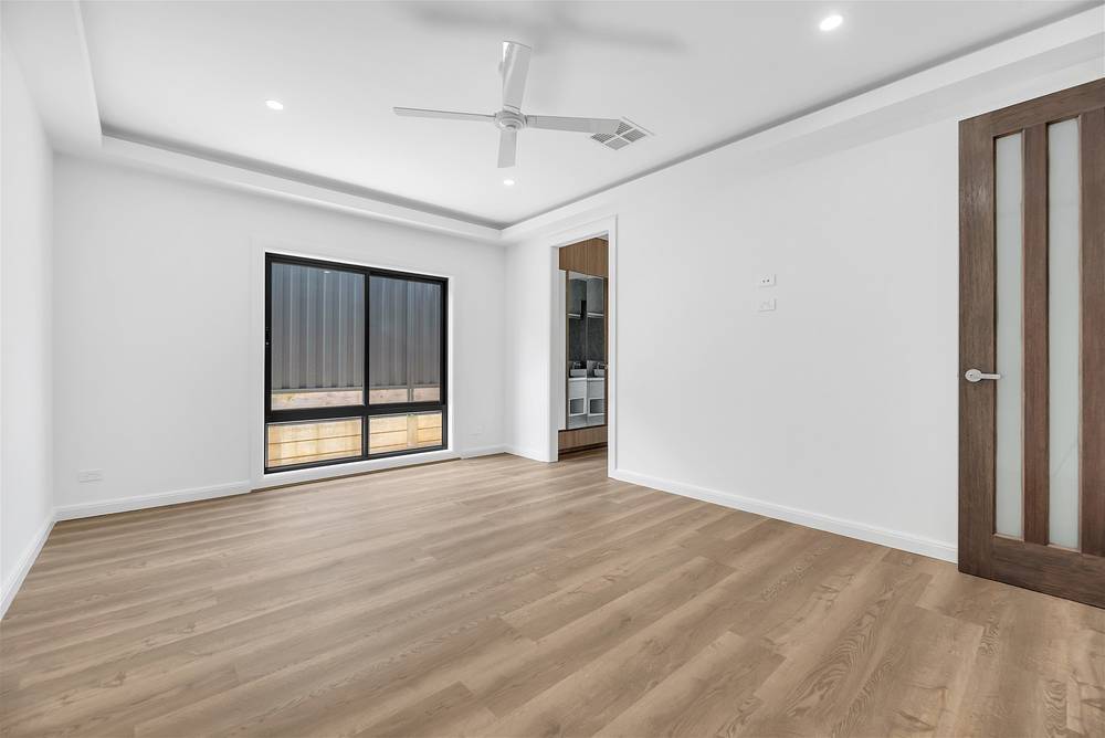 5 Crawford Rise, COBBLEBANK, VIC 3338