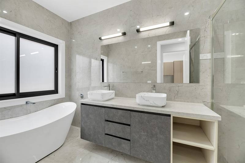 5 Crawford Rise, COBBLEBANK, VIC 3338