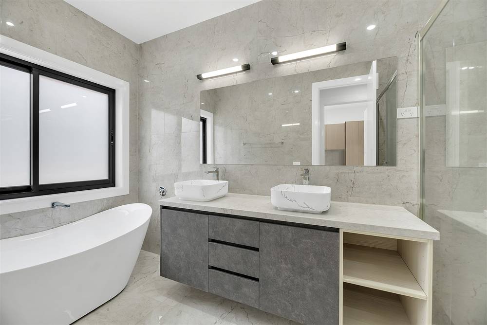 5 Crawford Rise, COBBLEBANK, VIC 3338