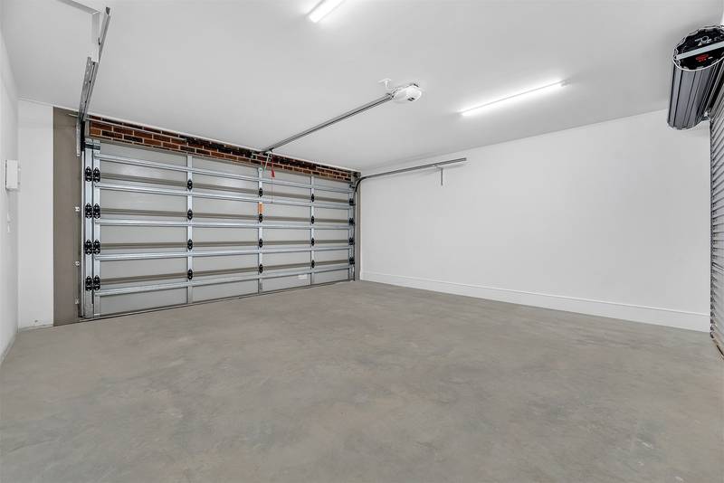 5 Crawford Rise, COBBLEBANK, VIC 3338