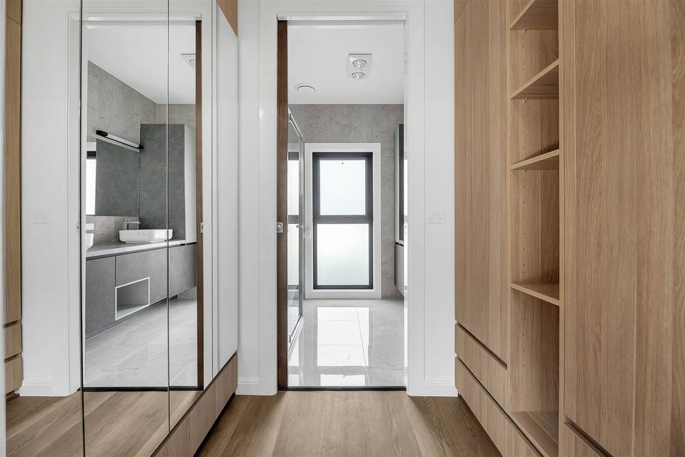 5 Crawford Rise, COBBLEBANK, VIC 3338