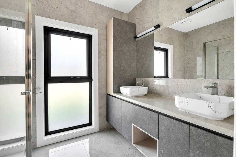 5 Crawford Rise, COBBLEBANK, VIC 3338