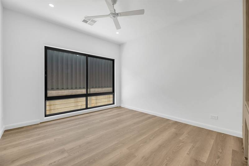 5 Crawford Rise, COBBLEBANK, VIC 3338