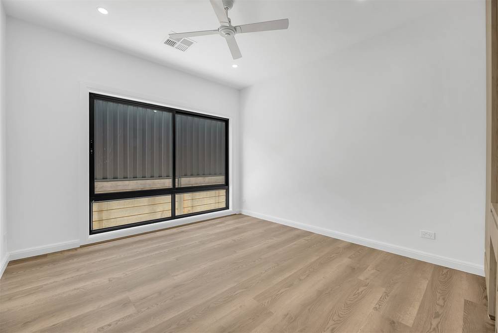 5 Crawford Rise, COBBLEBANK, VIC 3338