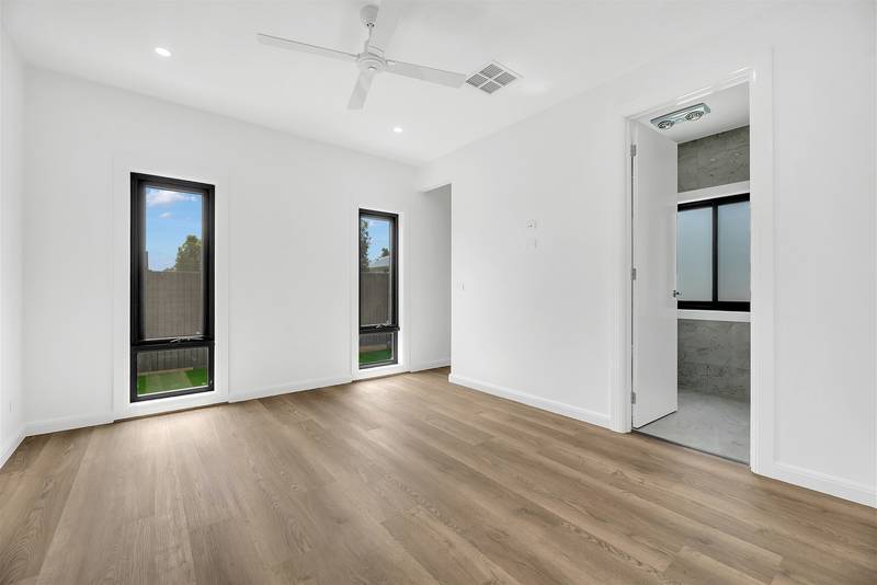 5 Crawford Rise, COBBLEBANK, VIC 3338