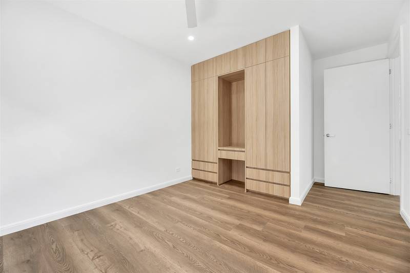 5 Crawford Rise, COBBLEBANK, VIC 3338