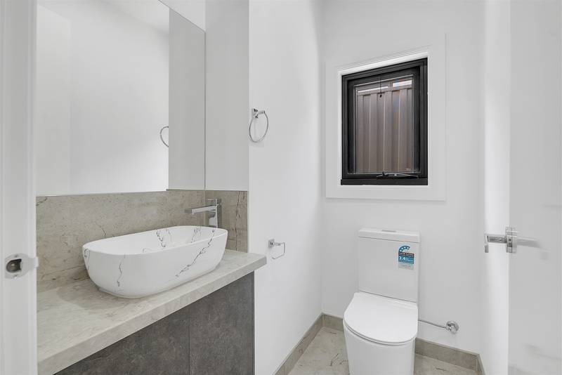 5 Crawford Rise, COBBLEBANK, VIC 3338