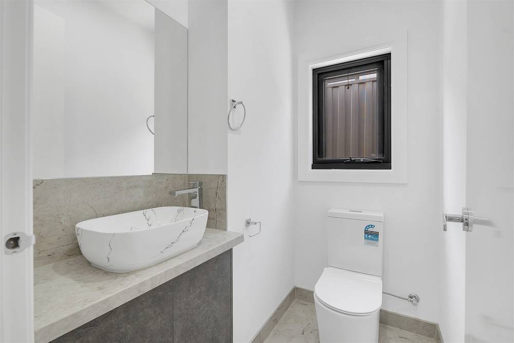 5 Crawford Rise, COBBLEBANK, VIC 3338