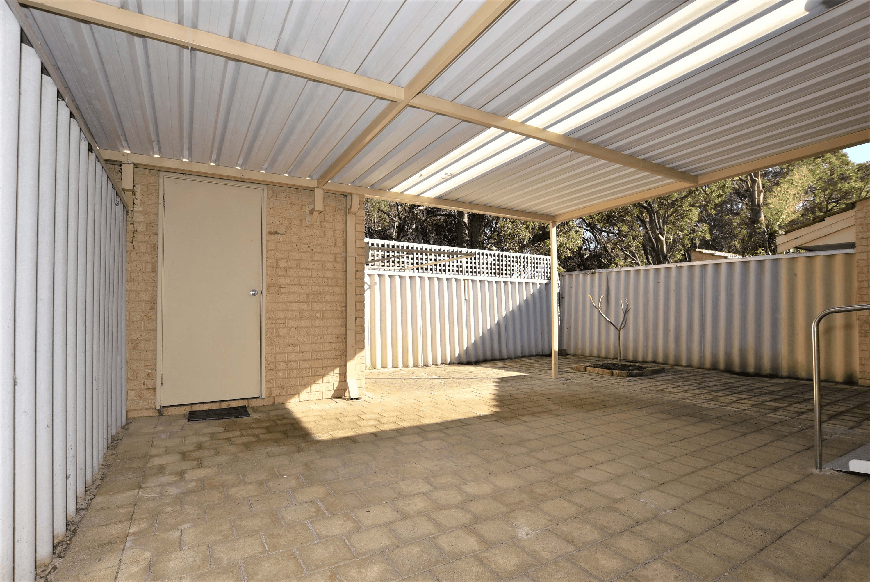 8/69 Gladstone Avenue, Swan View, WA 6056