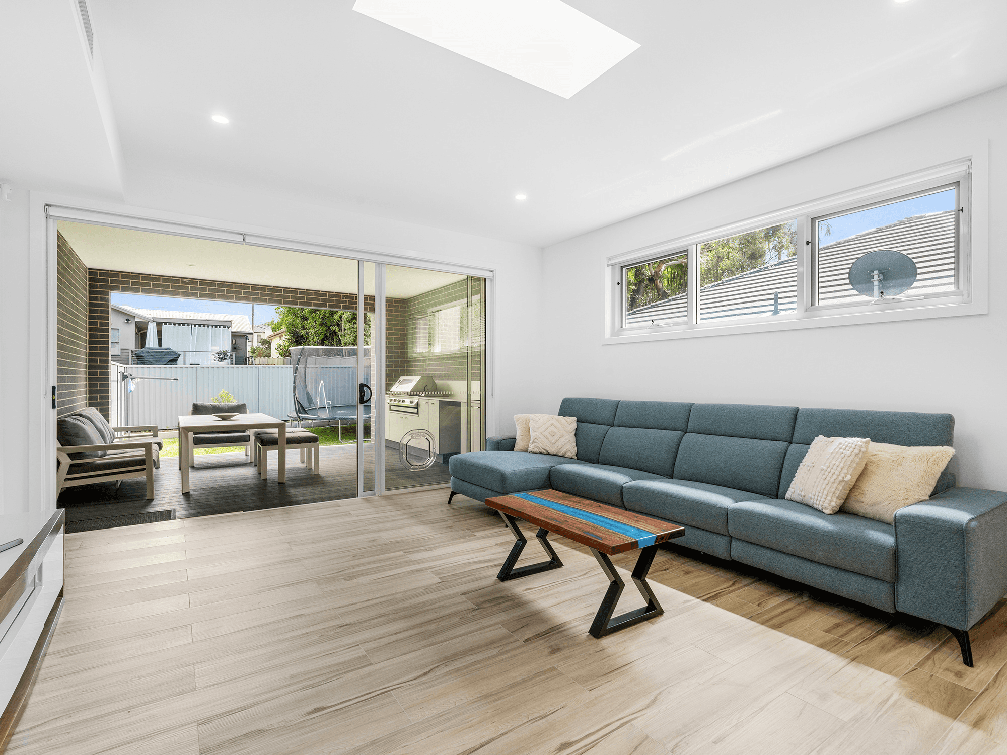 239A Sylvania Road, MIRANDA, NSW 2228