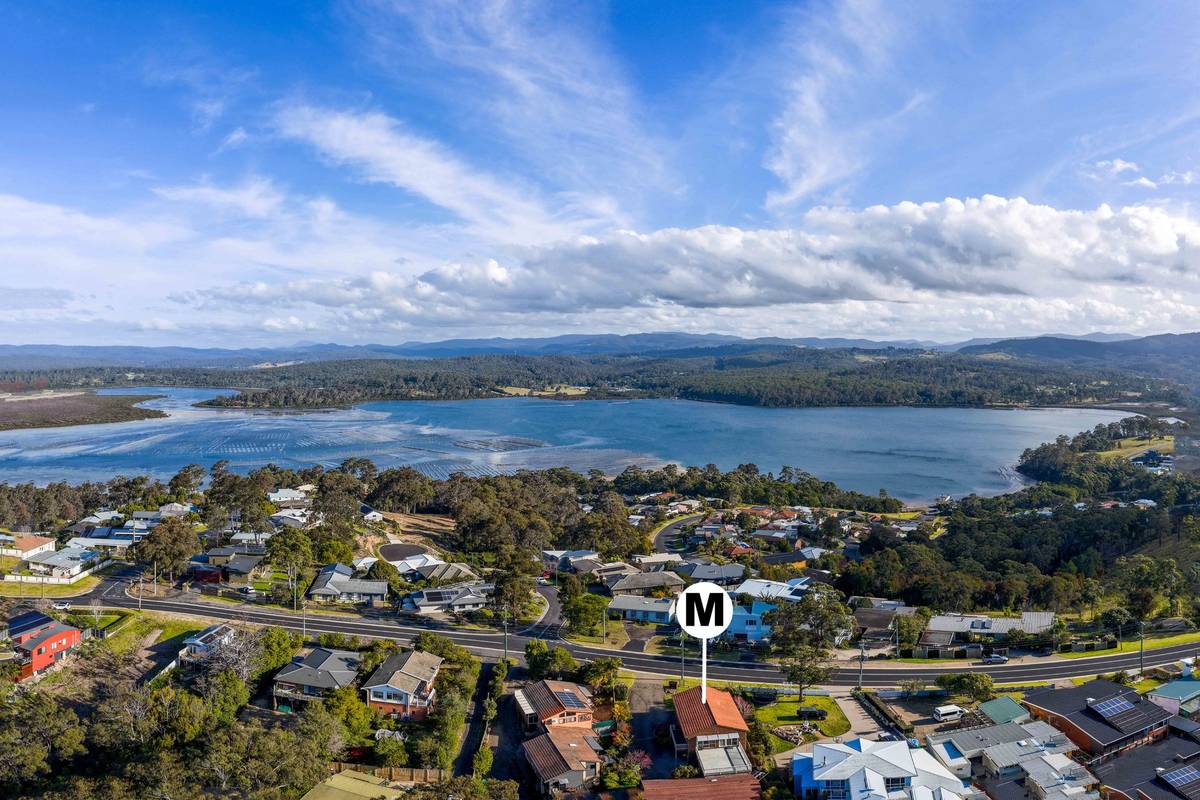 1/91 Monaro Street Merimbula NSW 2548 Realty com au 1/91 Monaro Street Merimbula NSW 2548 Realty com au