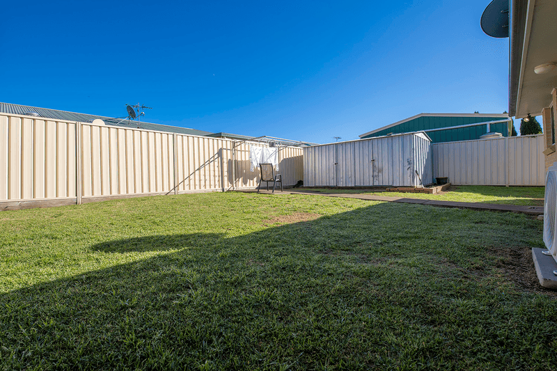 2/14 Paxton Street, DENMAN, NSW 2328