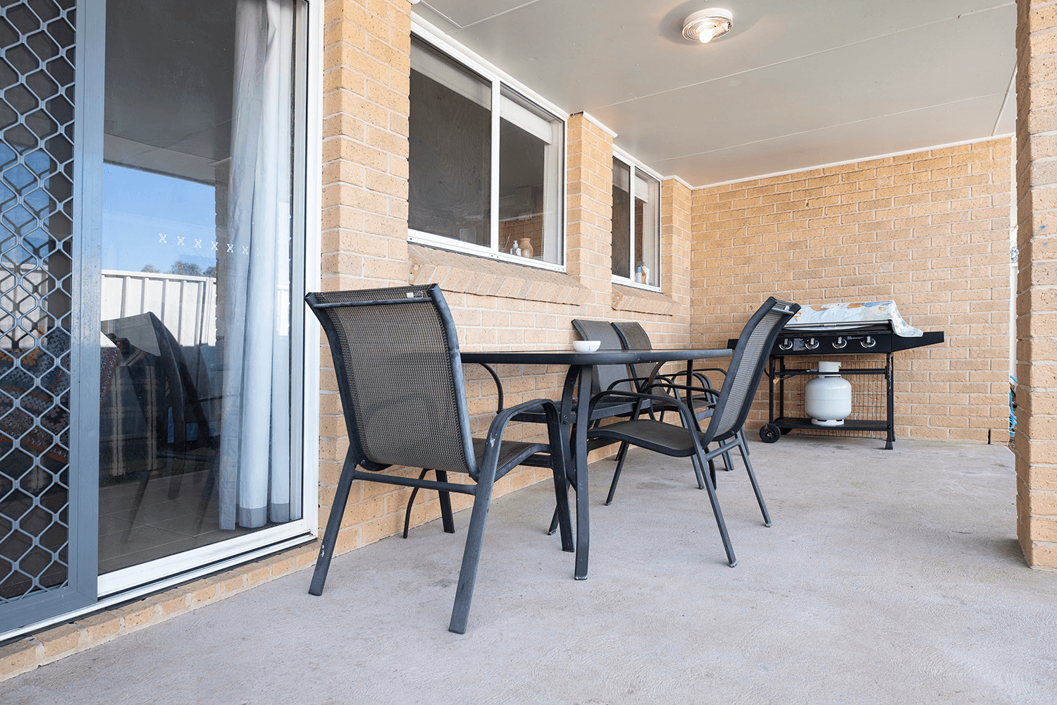 2/14 Paxton Street, DENMAN, NSW 2328