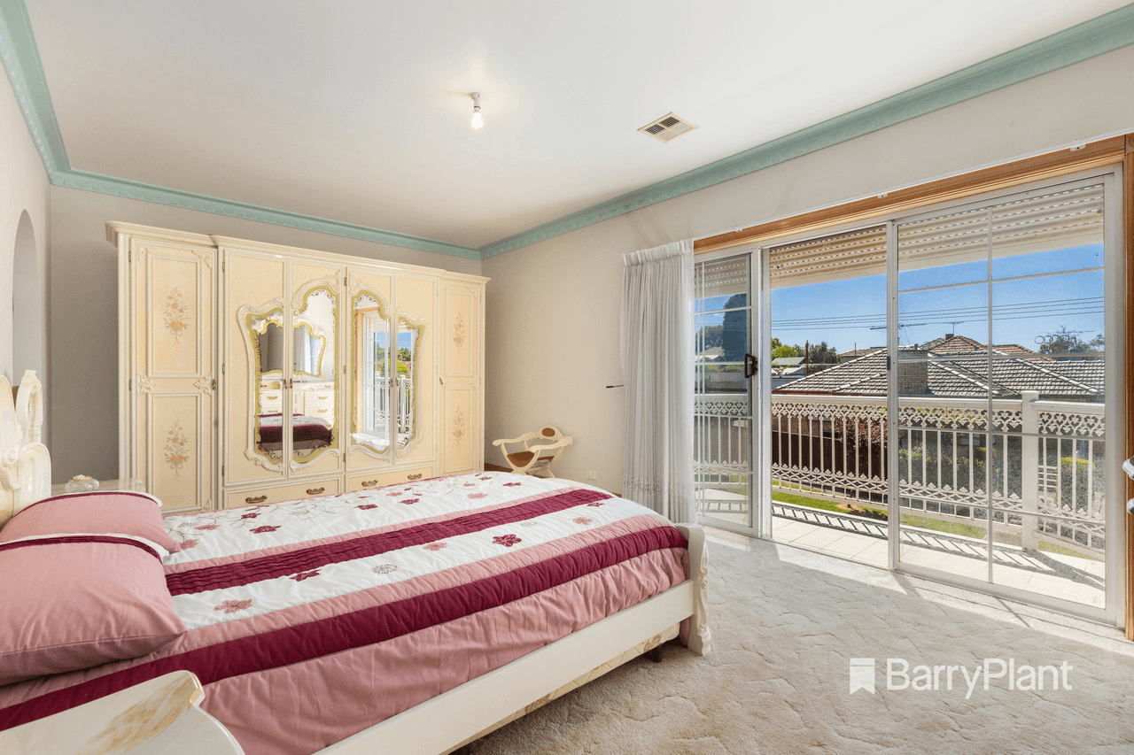 13 Newlands Road, Coburg North, VIC 3058