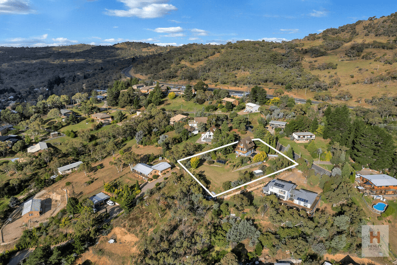 18 Camira Avenue, East Jindabyne, NSW 2627