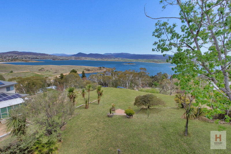 18 Camira Avenue, East Jindabyne, NSW 2627