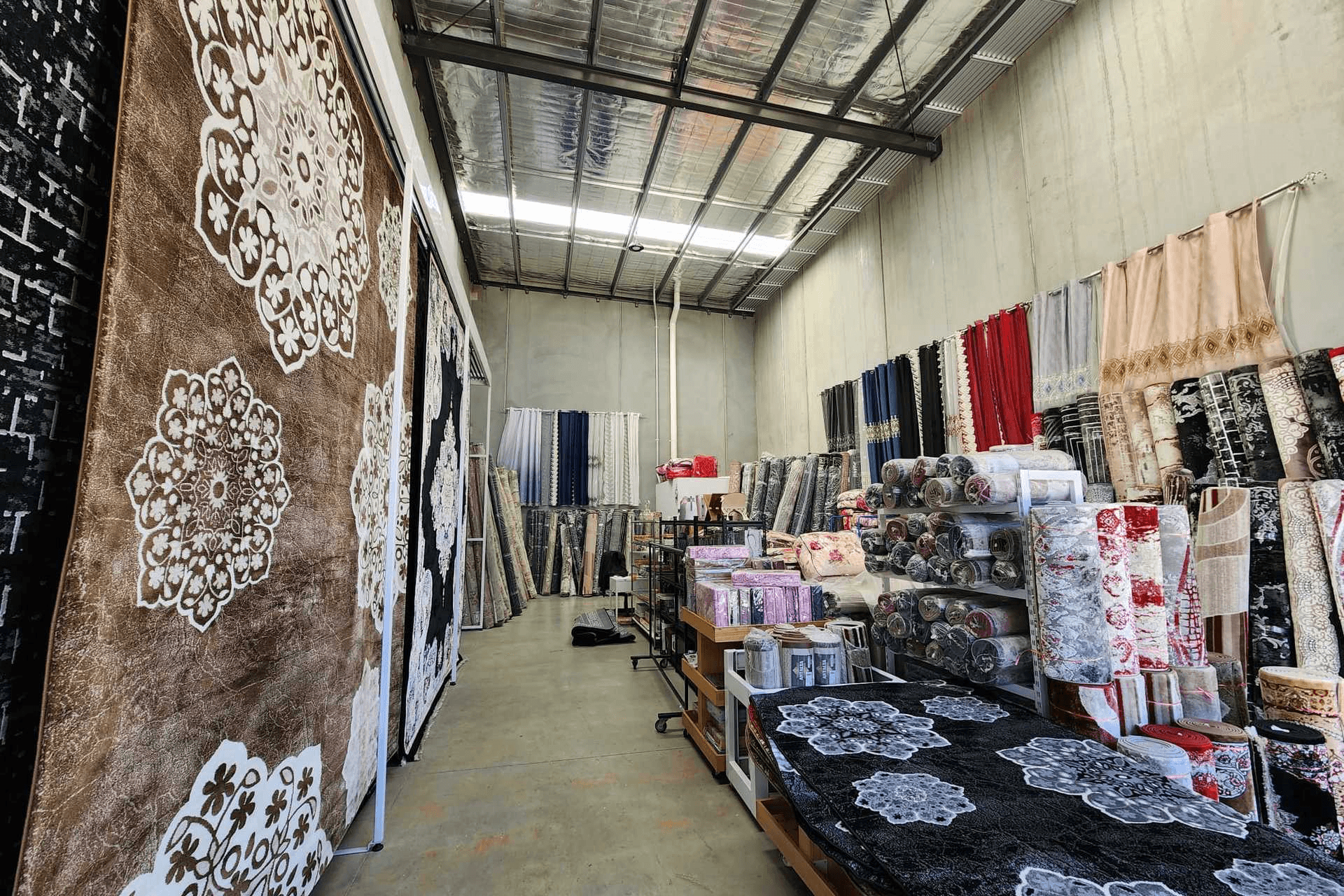 15B Tallis Circuit, Truganina, VIC 3029