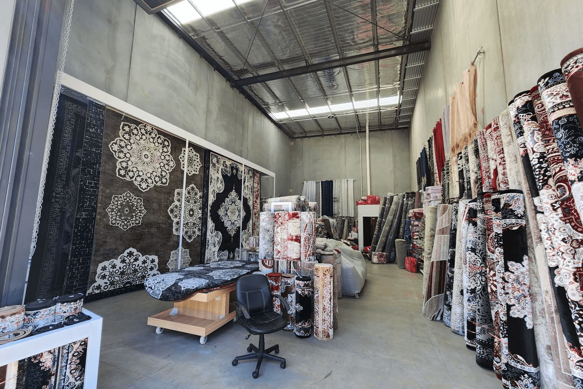 15B Tallis Circuit, Truganina, VIC 3029