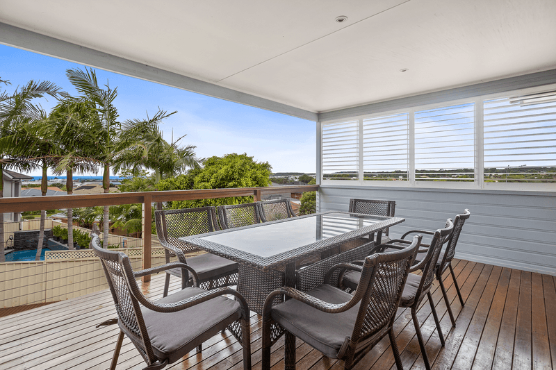 2 Buccaneer Place, SHELL COVE, NSW 2529