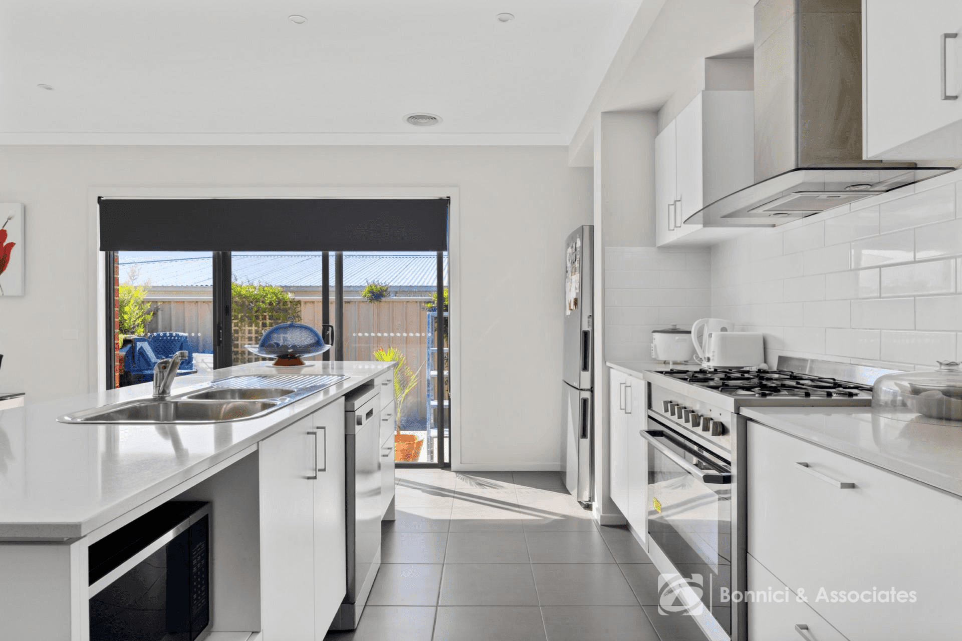 18 Rogers Avenue, Wodonga, VIC 3690