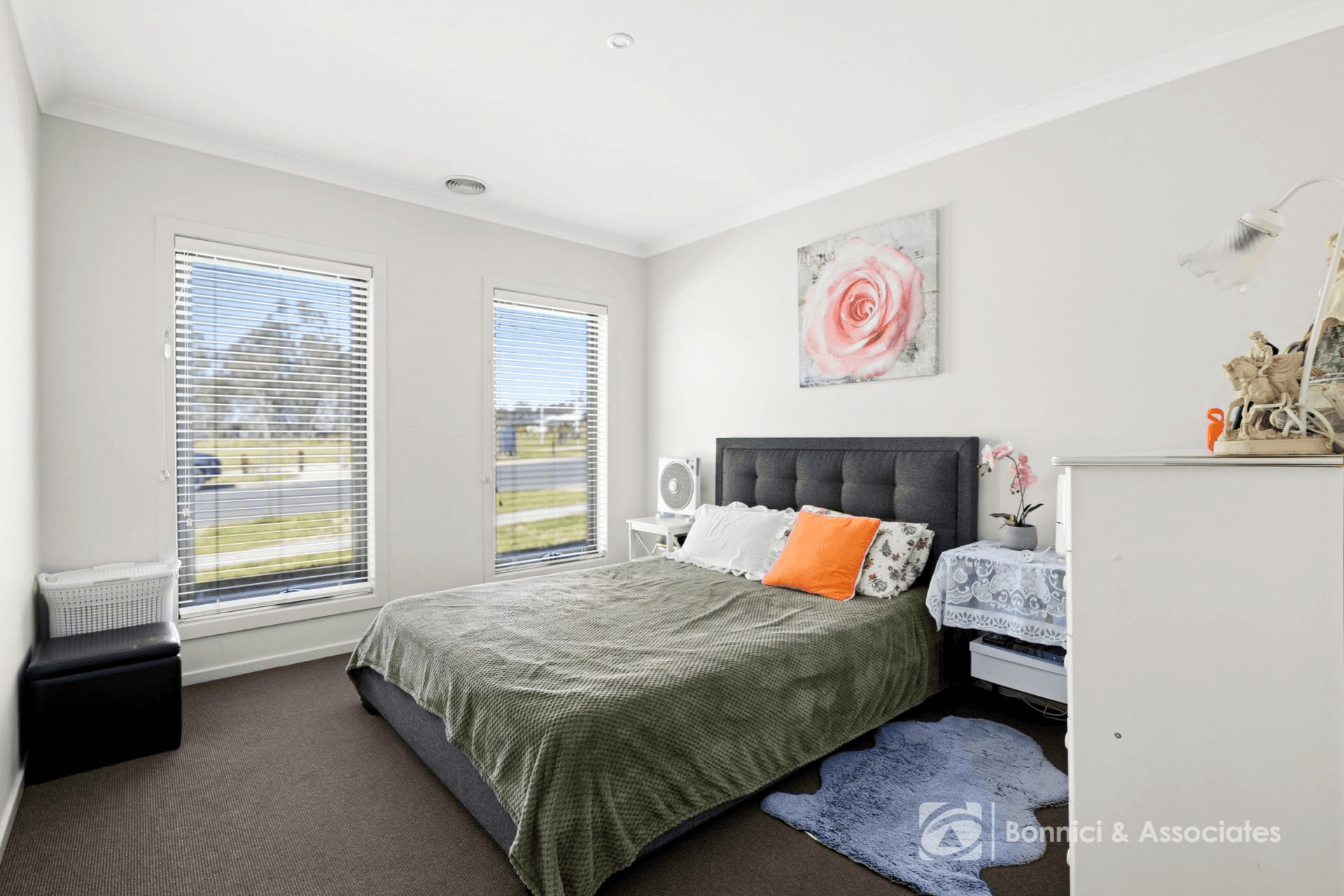 18 Rogers Avenue, Wodonga, VIC 3690