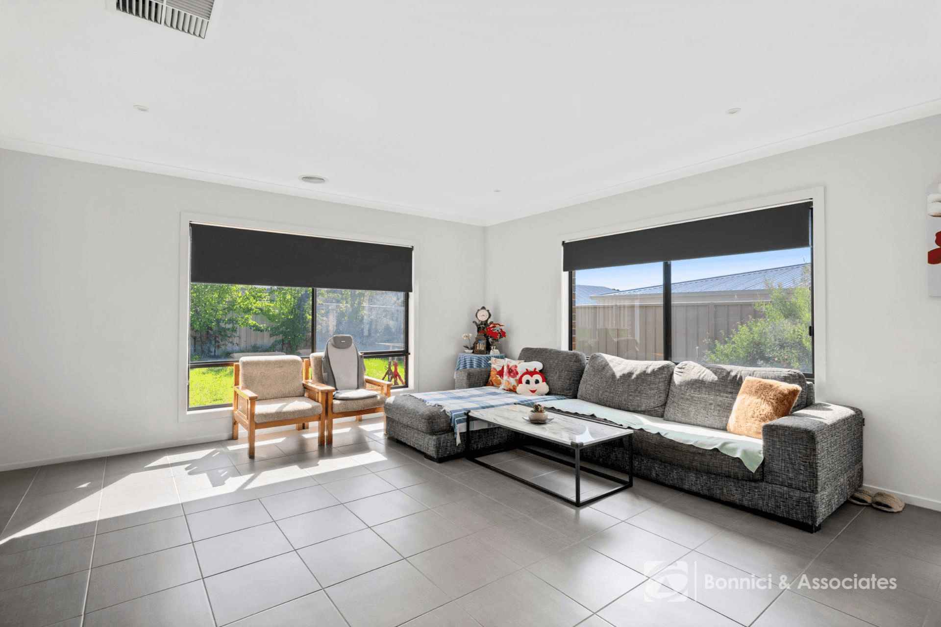 18 Rogers Avenue, Wodonga, VIC 3690