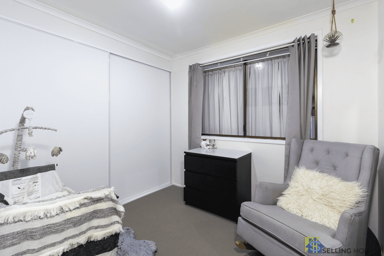 43 Melody St, Jamboree Heights, QLD 4074