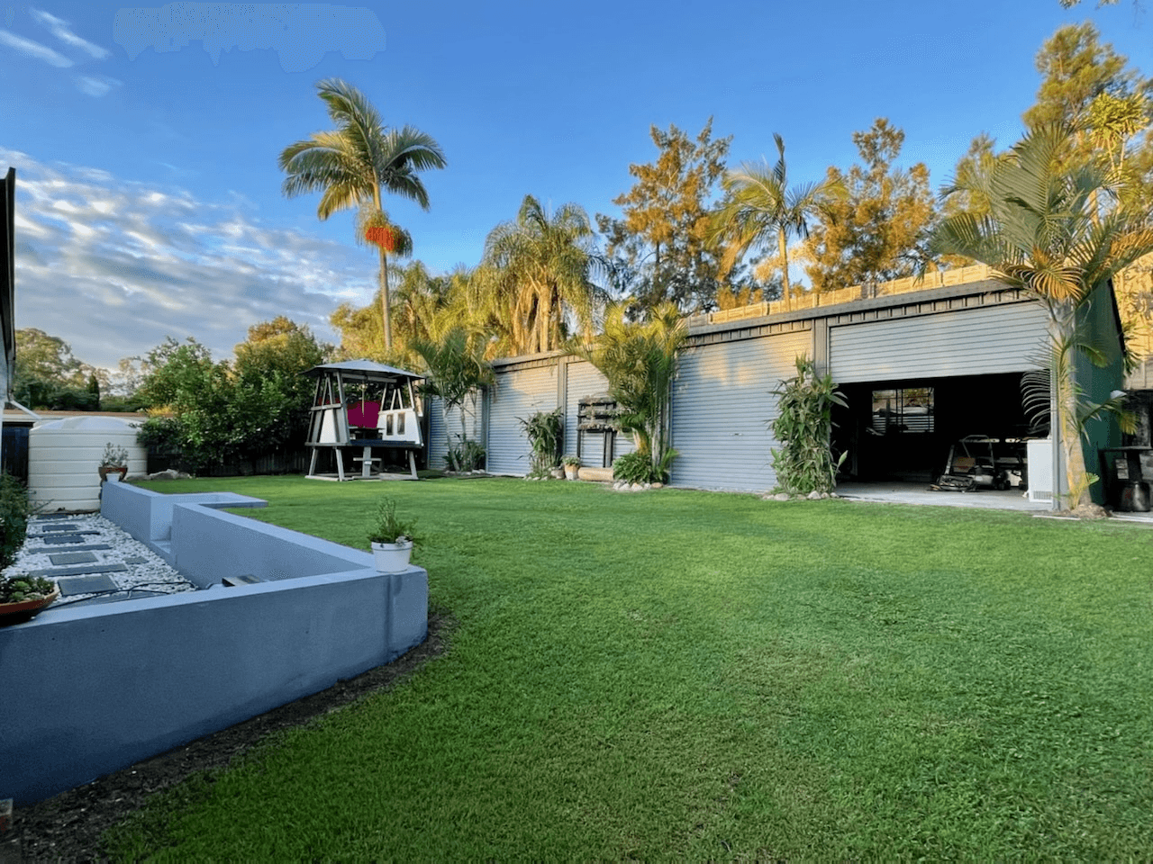 43 Melody St, Jamboree Heights, QLD 4074