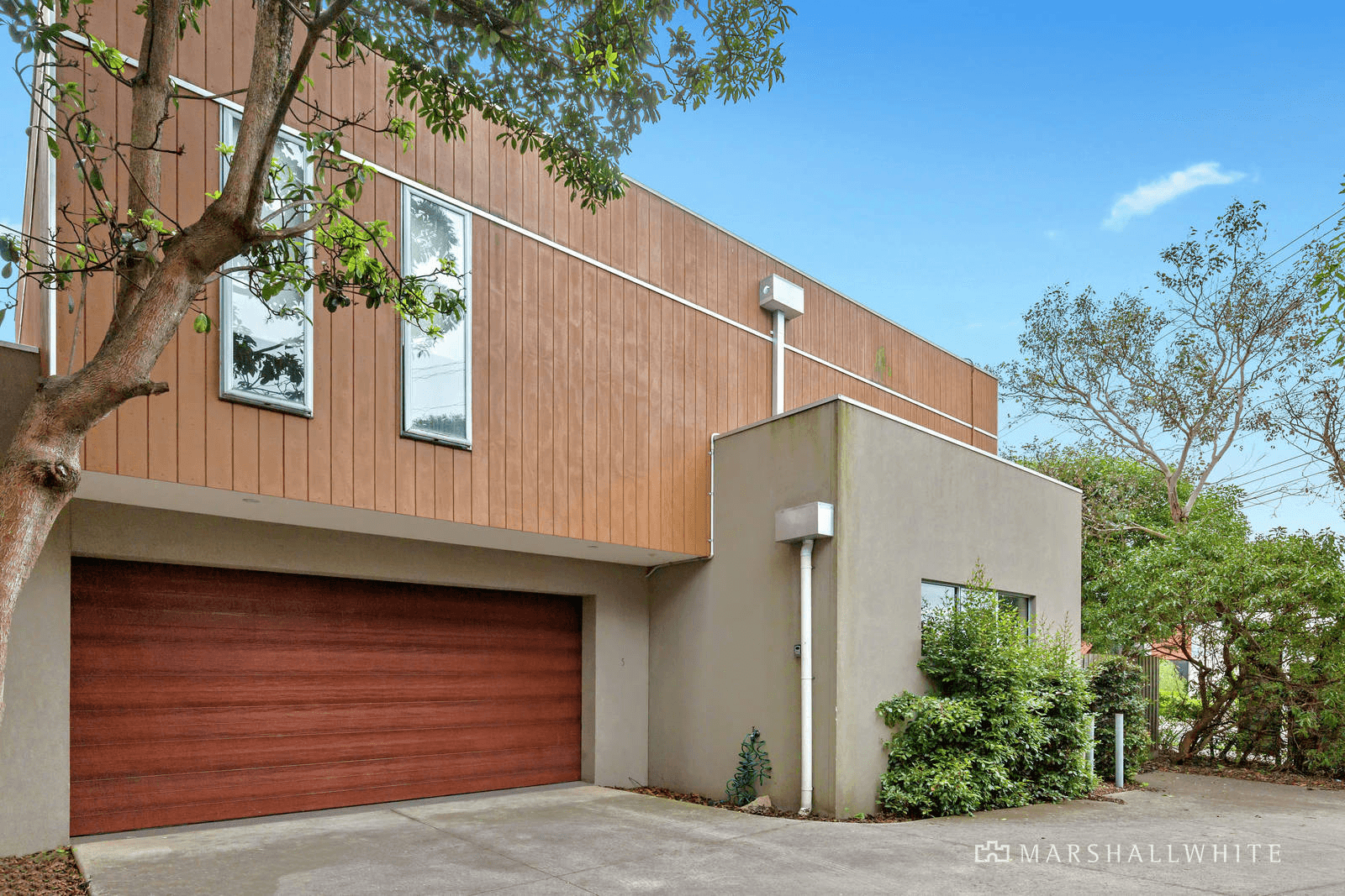 5/6 Grant Road, Somerville, VIC 3912