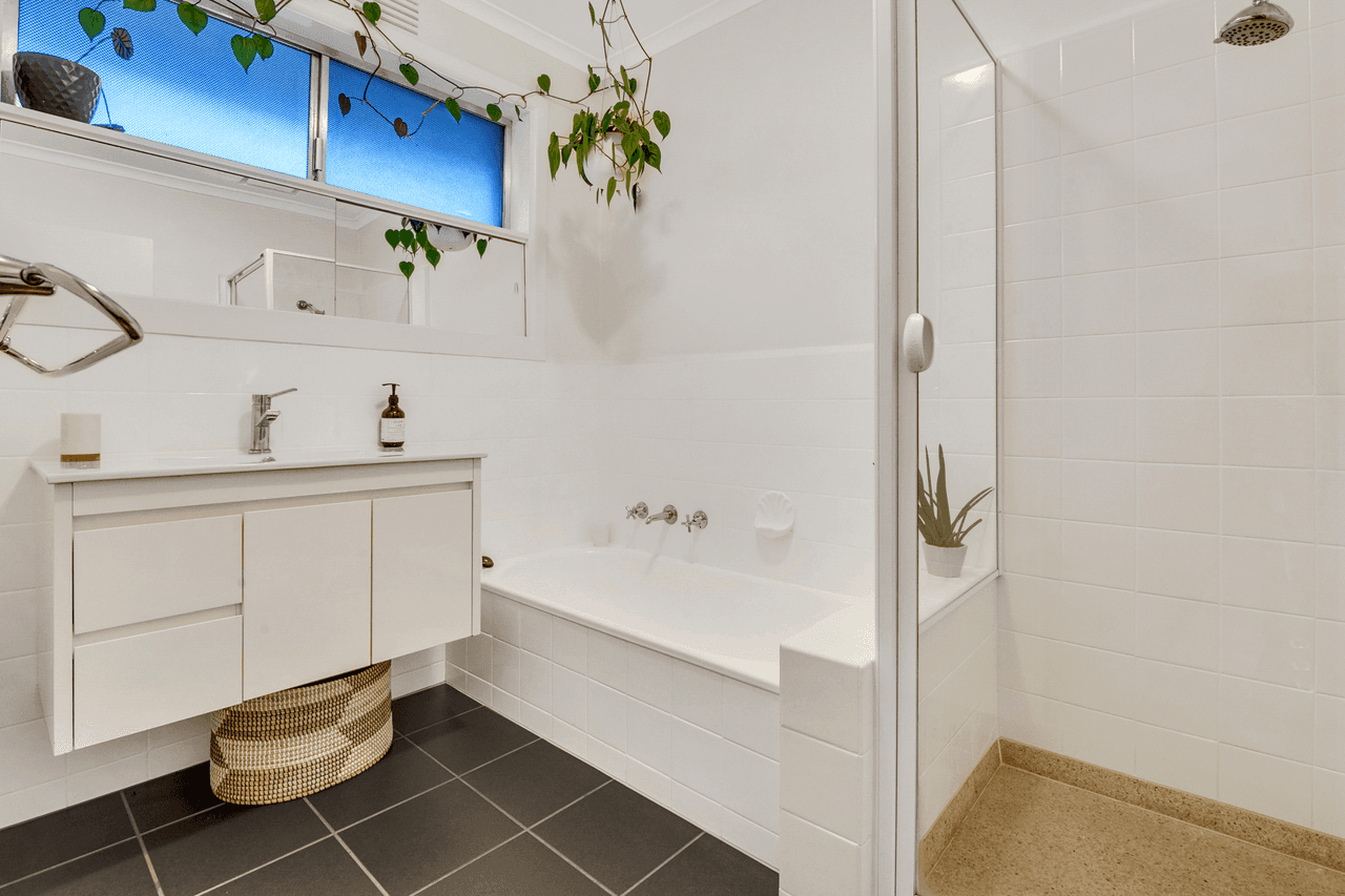 4/18-20 Shorts Road, COBURG NORTH, VIC 3058