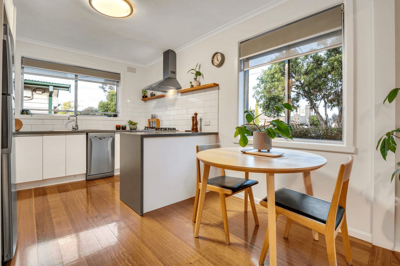 4/18-20 Shorts Road, COBURG NORTH, VIC 3058